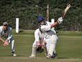Craig Wallace slog sweeps for four.jpg